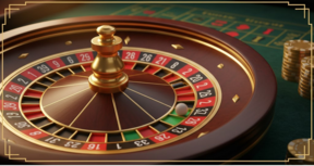 少年动漫角色集合